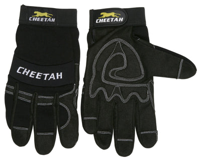 935CH - Cheetah Mechanics Gloves