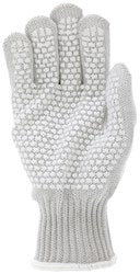 9381RH (right hand) - MCR Safety Steelcore® 2 Work Gloves