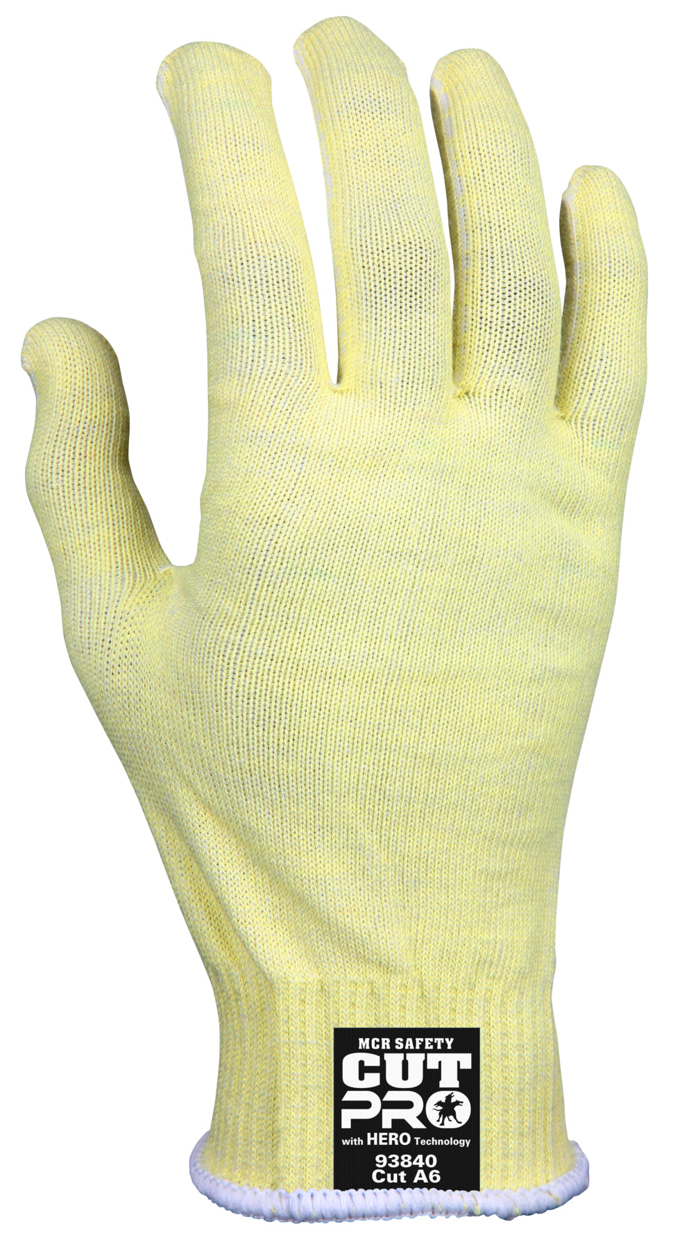 93840 - Cut Pro® Hero™ Work Gloves
