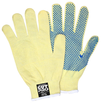 93847 - Cut Pro® Hero™ Work Gloves