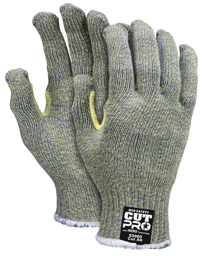 93860 - Cut Pro® Hero™ Work Gloves