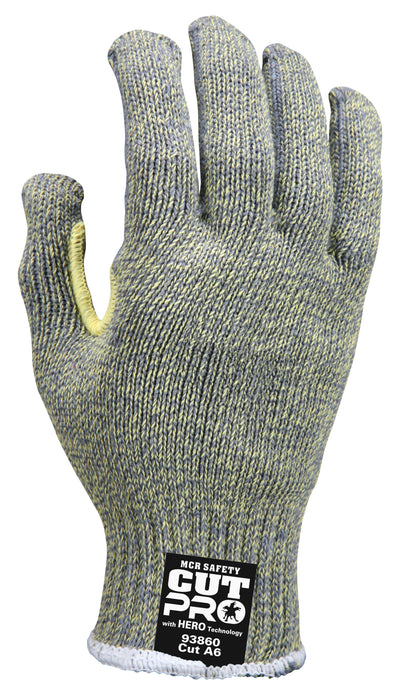 93860 - Cut Pro® Hero™ Work Gloves