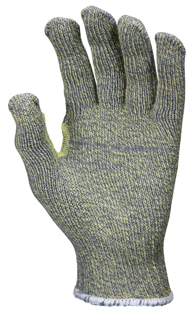 93860 - Cut Pro® Hero™ Work Gloves