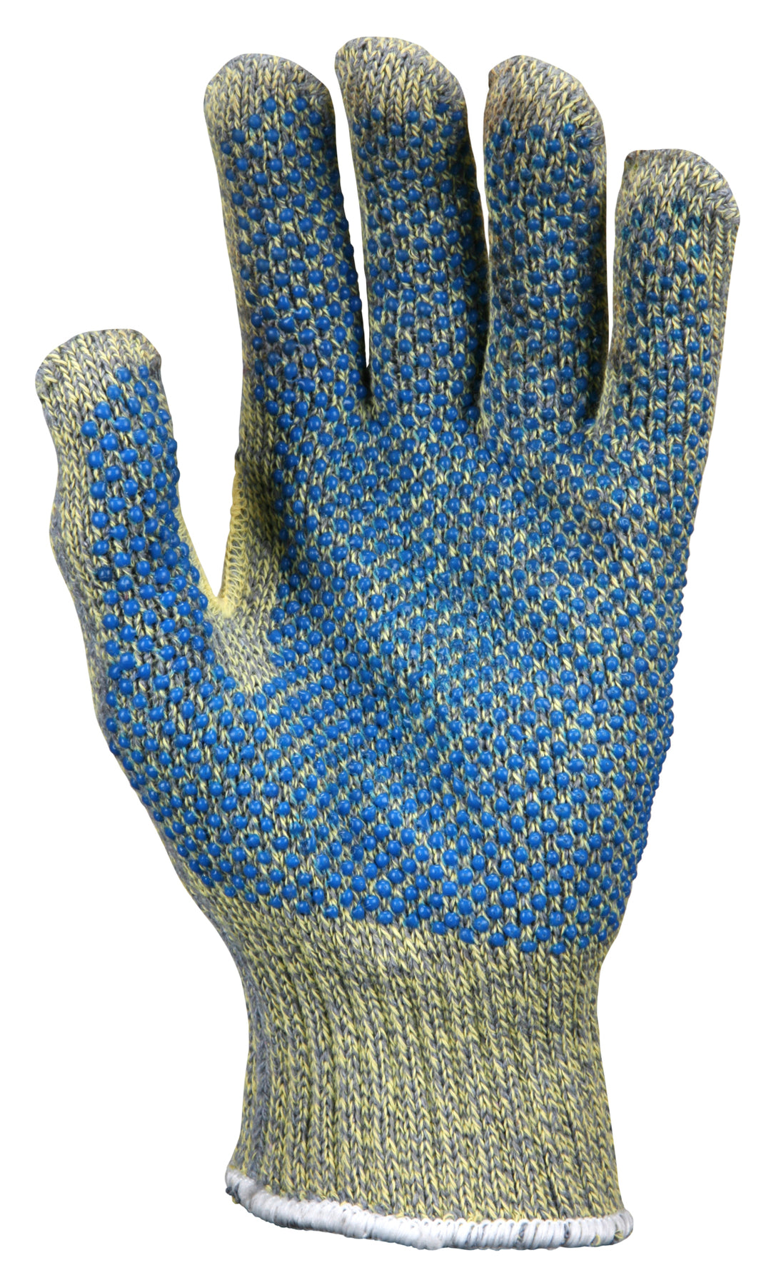 93867 - Cut Pro® Hero™ Work Gloves – MCR Safety