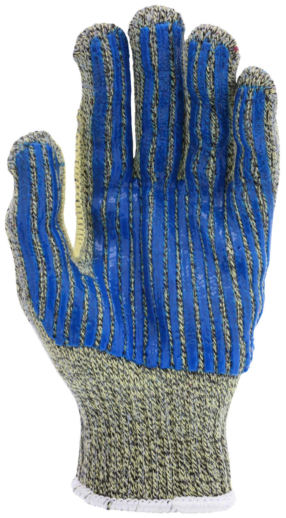 93868 - Cut Pro® Hero™ Work Gloves