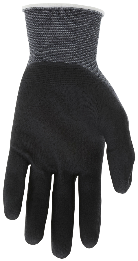 96091 - Eco-Friendly Ultratech® - Micro Foam Nitrile – MCR