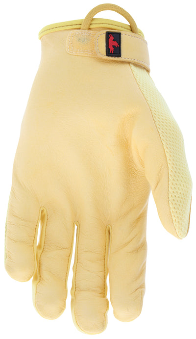 961 - TaskFit Mechanics Gloves