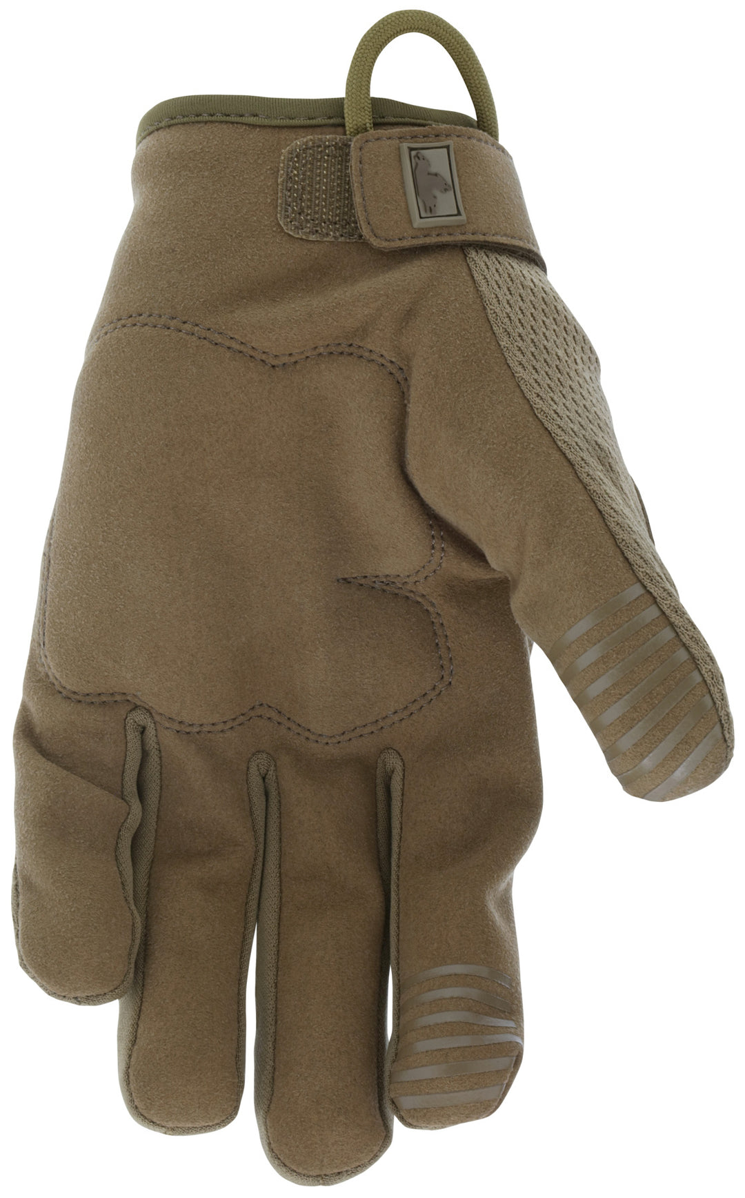 mcr-963_Palm-xhires_1080x.jpg?