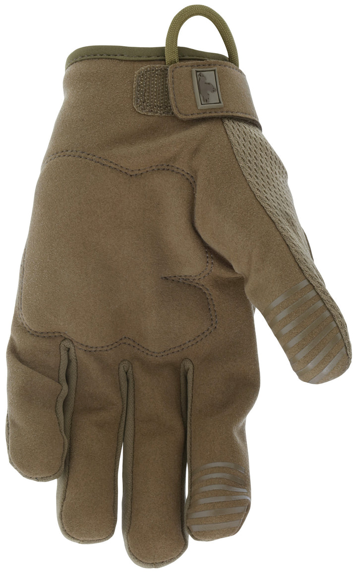 mcr-963_Palm-xhires_720x.jpg?v