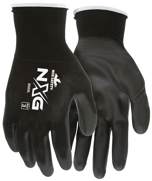 セキュリティ・セーフティ wds mcr-9669-hires_grande.png?v=