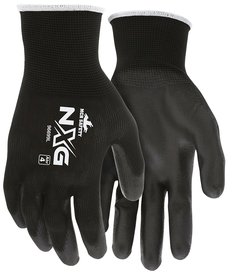 96699 - MCR Safety NXG® Work Gloves