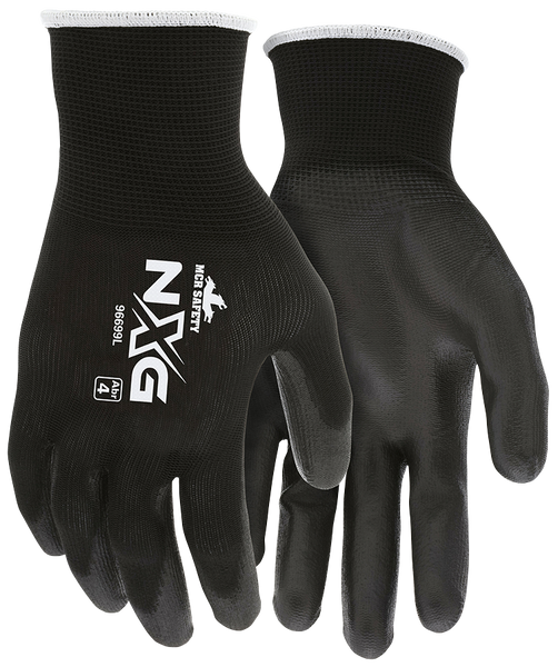 セキュリティ・セーフティ Merry mcr-96699-hires_grande.png?v=