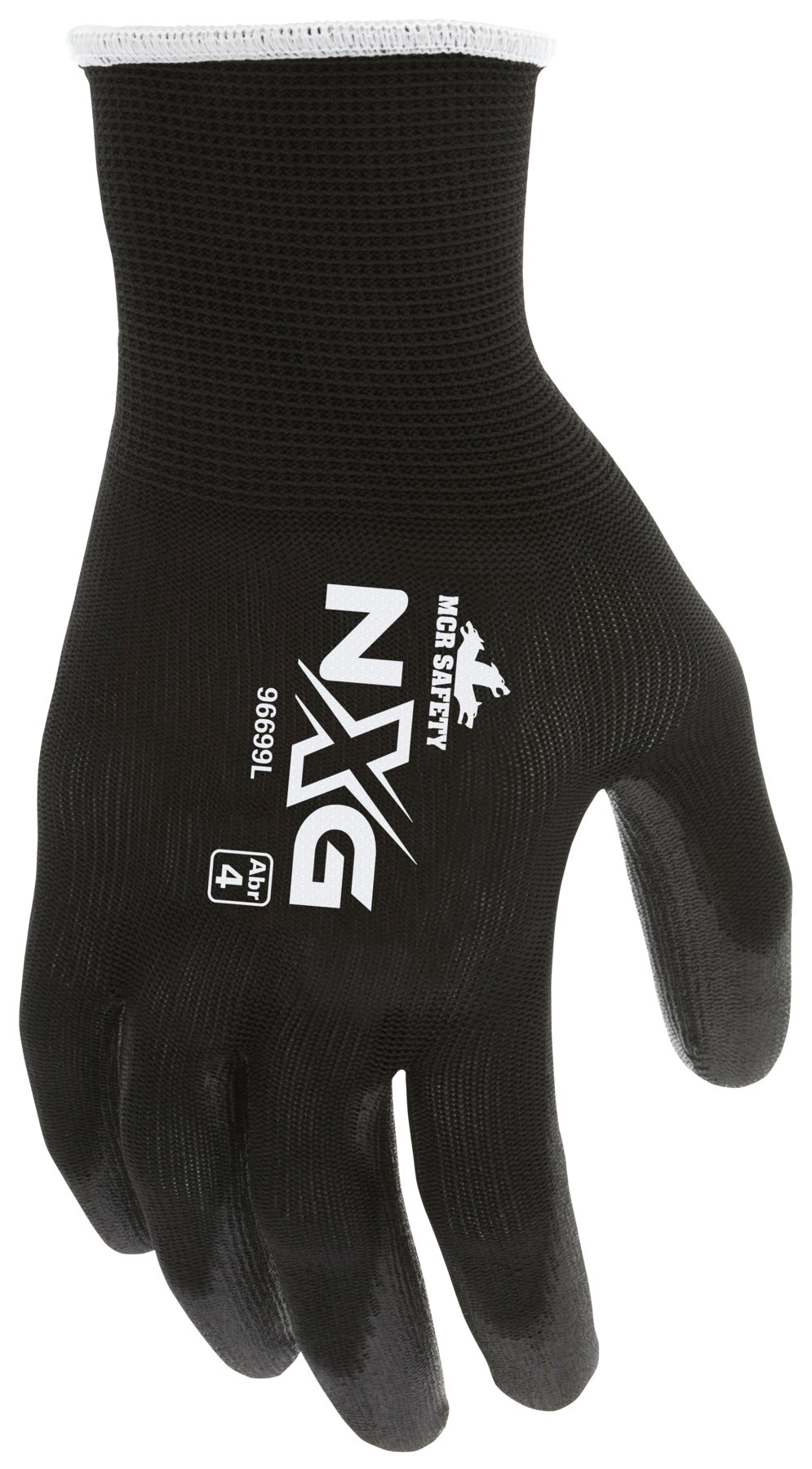 96699 - MCR Safety NXG® Work Gloves – MCR Safety's Buy & Try