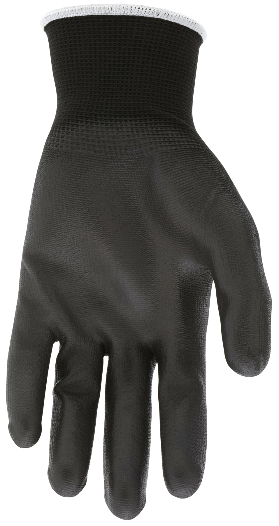 96699 - MCR Safety NXG® Work Gloves – MCR Safety's Buy & Try