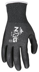 96715 - MCR Safety NXG® Work Gloves