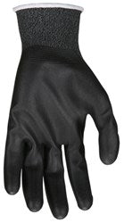 96715 - MCR Safety NXG® Work Gloves