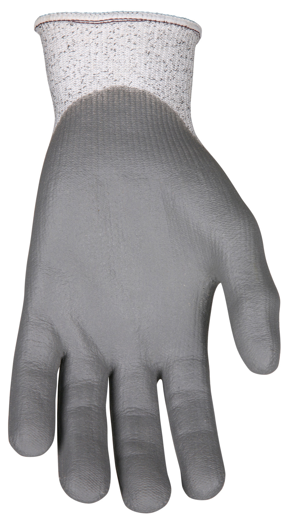 96720NF - Cut Pro® Dyneema® Work Gloves