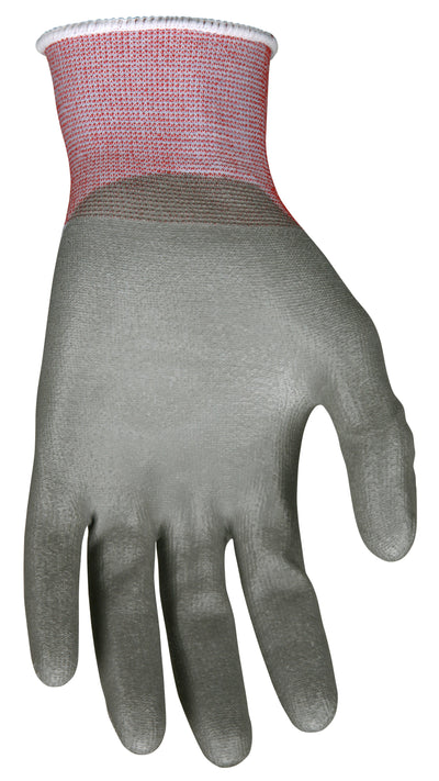 9672DT2 - Cut Pro® Dyneema® Work Gloves