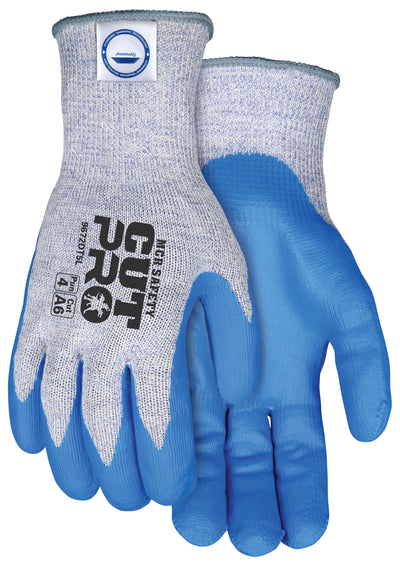 9672DT5 - Cut Pro® Dyneema® Work Gloves