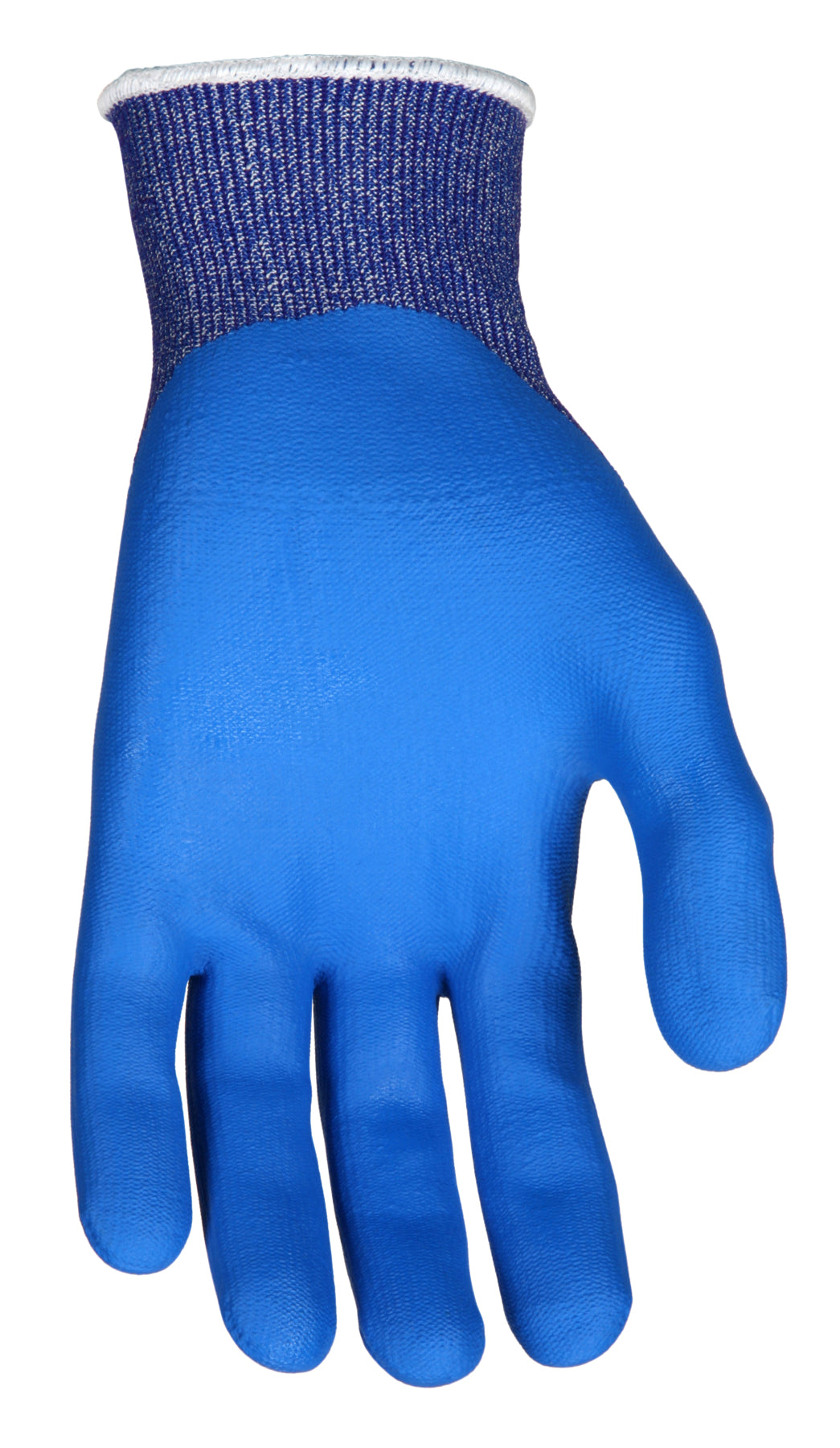 9672DT - Cut Pro® Dyneema® Work Gloves