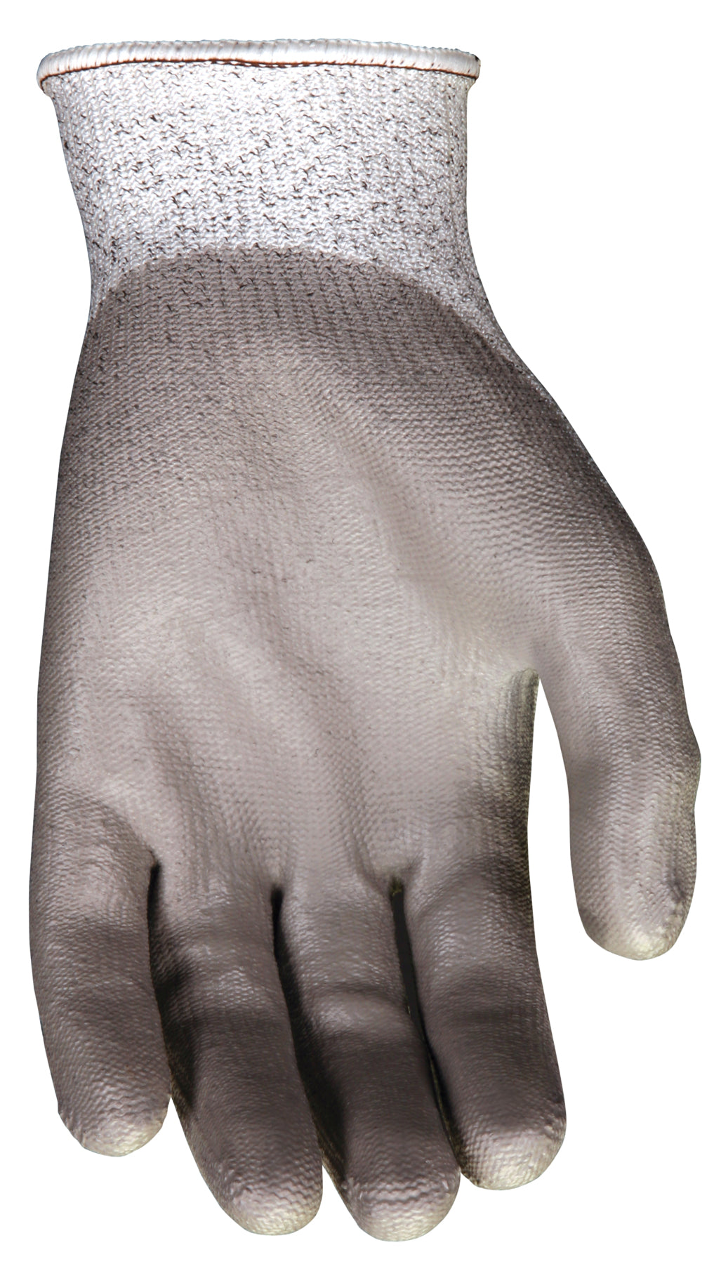9672 - Cut Pro® Dyneema® Work Gloves