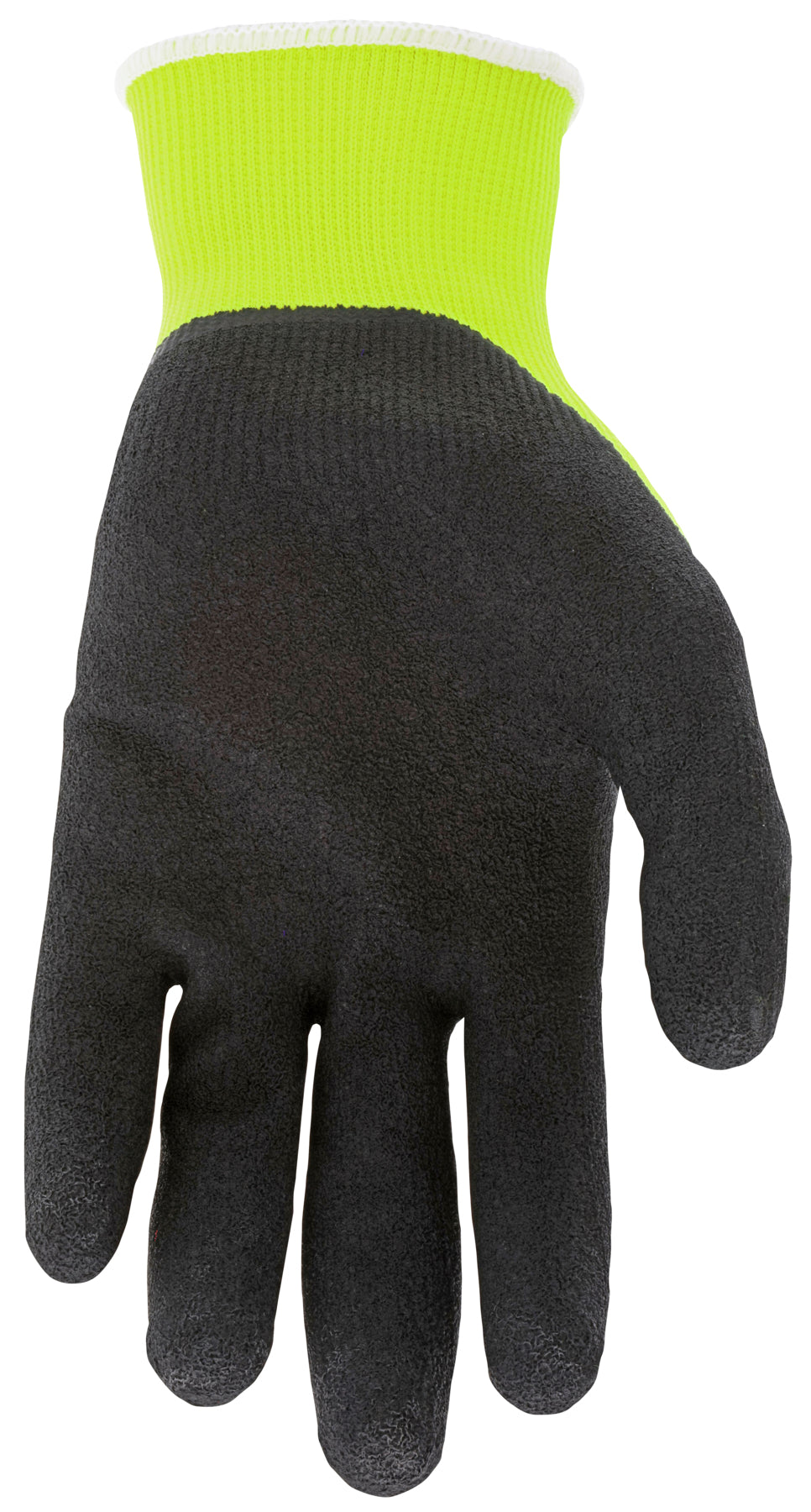 96731HV - NXG® Hi-Vis Work Gloves – MCR Safety's Buy & Try