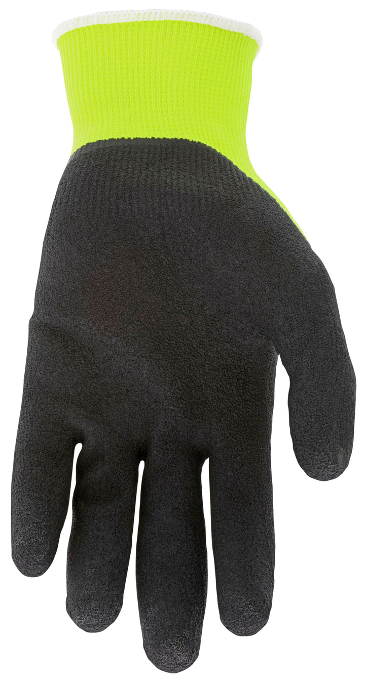 mcr-96731HV_Palm-xhires_720x.