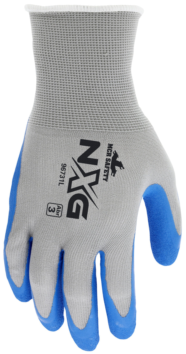 mcr-96731_Back-xhires_720x.jpg