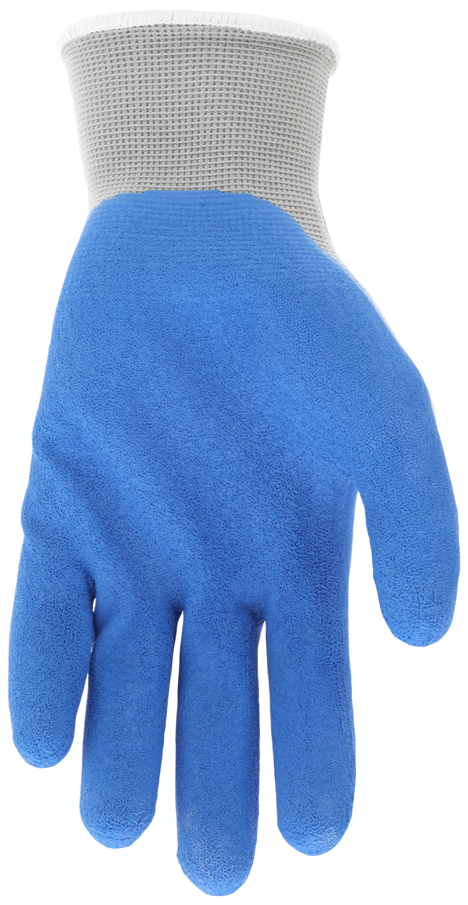 96731 - NXG® Work Gloves – MCR Safety's Buy & Try