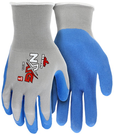 96731 - NXG® Work Gloves