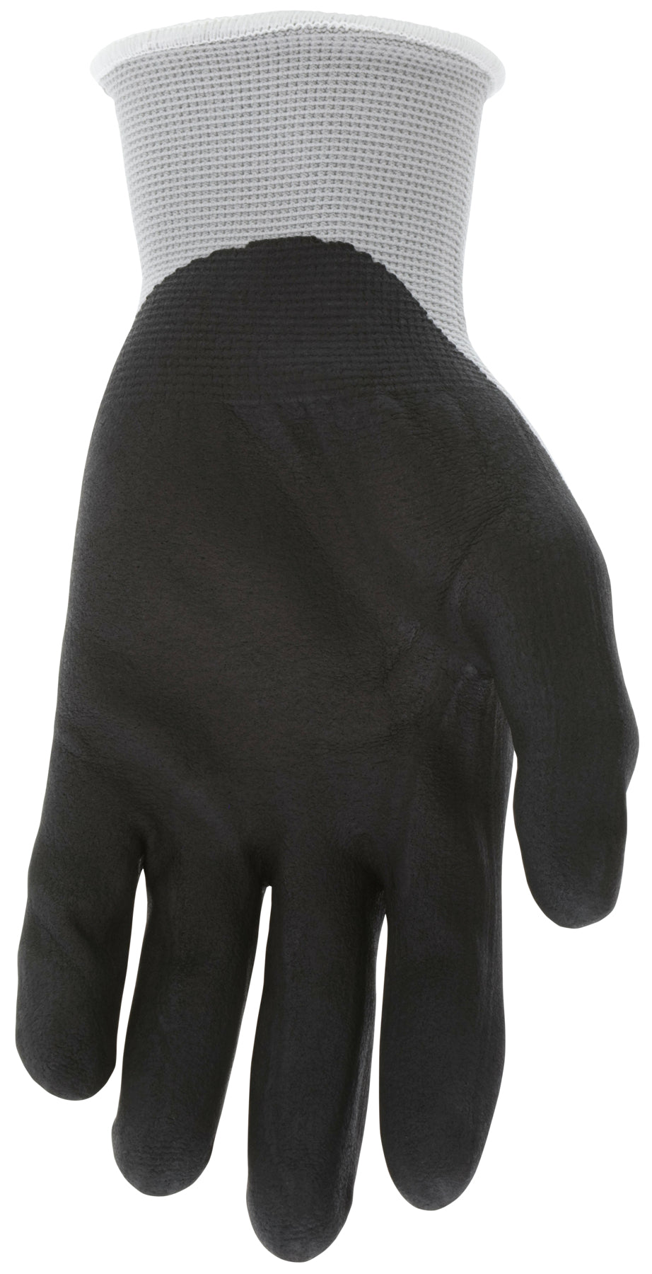 9673 - NXG® Work Gloves