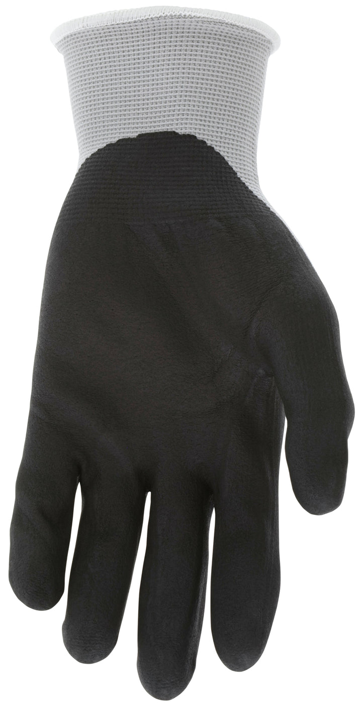 9673 - NXG® Work Gloves – MCR Safety's Buy & Try