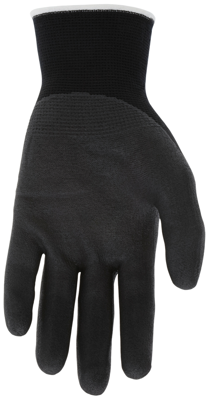 9674IN - UltraTech® Insulated Winter Work Gloves – MCR Safety's 9674IN - UltraTech® Insulated Winter Work Gloves – MCR Safety's