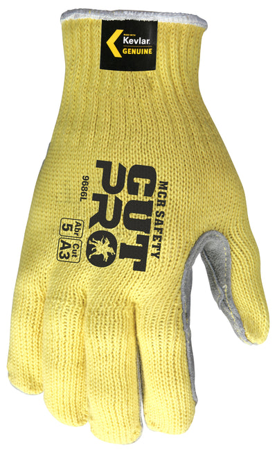 9686 - Cut Pro® Kevlar® Work Gloves