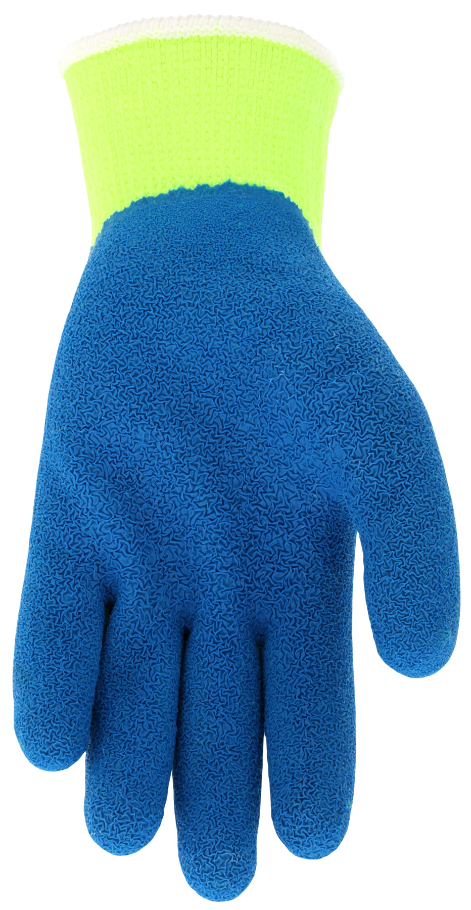 9690Y - MCR Safety NXG® Insulated Work Gloves – MCR Safety's Buy & Try