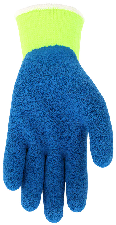 9690Y - MCR Safety NXG® Insulated Work Gloves