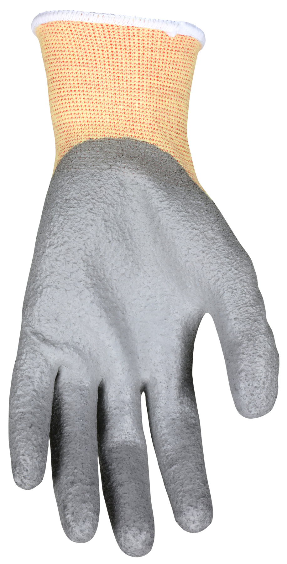 9693PU - Cut Pro® Kevlar® Work Gloves – MCR Safety's Buy & Try