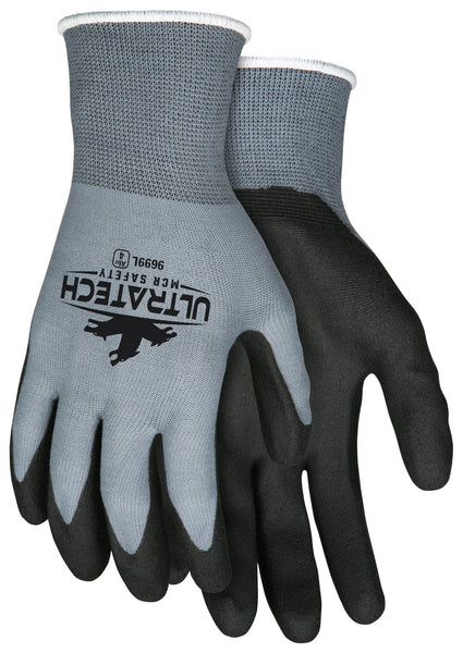 マックスパワーリスニング マックスパワーリスニング 英語リスニング教材 マックスパワー