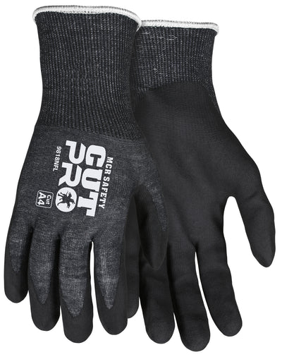 9818NF - Cut Pro® ARX® Work Gloves
