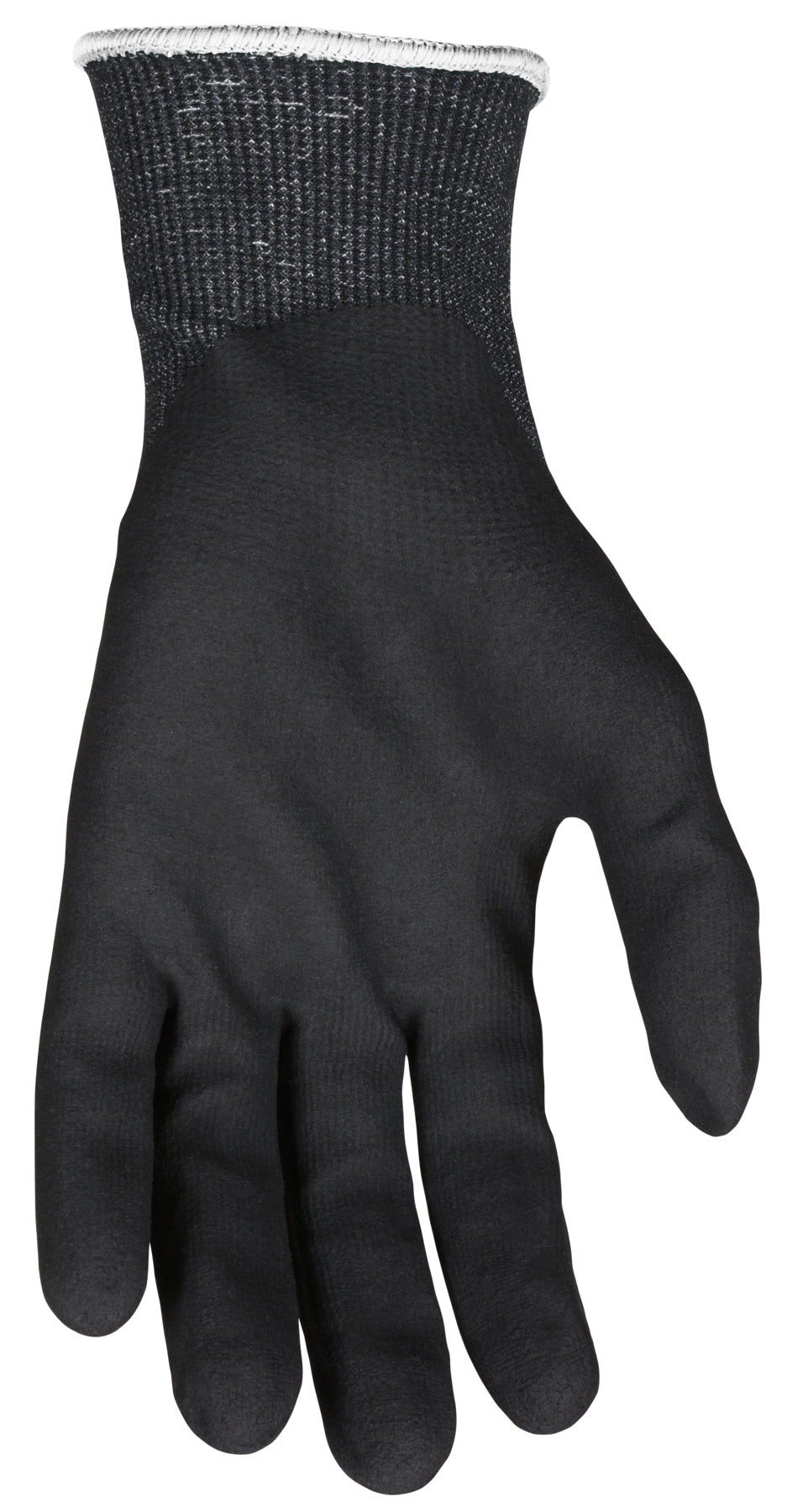 9818NF - Cut Pro® ARX® Work Gloves