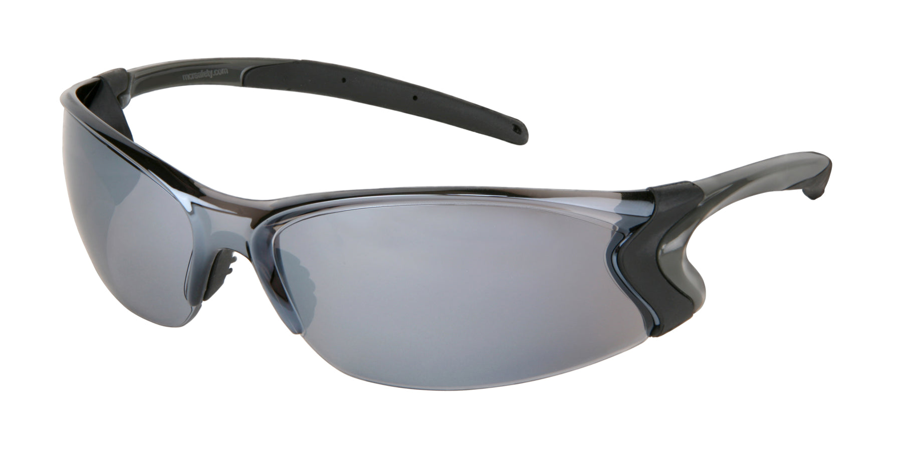 Safety Backdraft BD1 - Backdraft BD1 Series – MCR Safety's Buy & Try