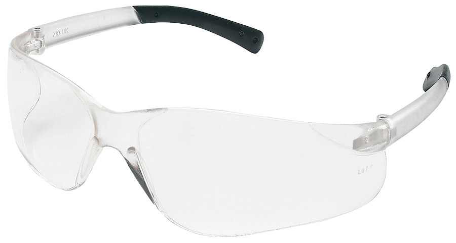 BK1 - BearKat® BK1 Series – MCR Safety's Buy & Try
