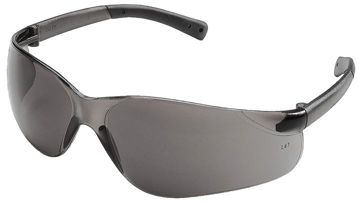 BK1 - BearKat® BK1 Series – MCR Safety's Buy & Try