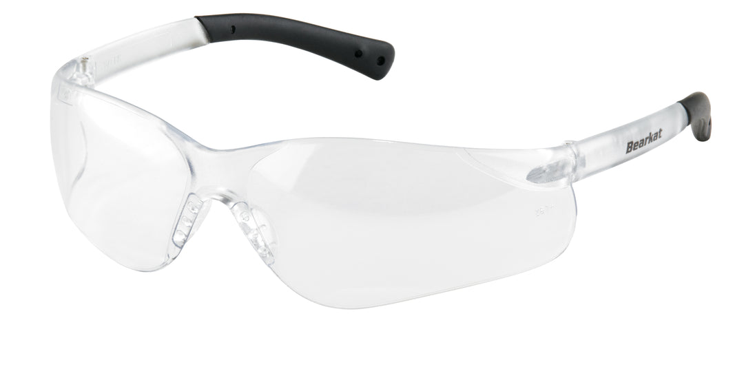BK3 - BearKat® BK3 Series – MCR Safety's Buy & Try