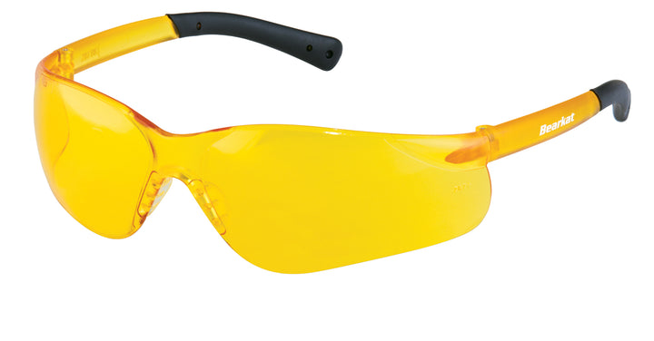 BK3 - BearKat® BK3 Series – MCR Safety's Buy & Try