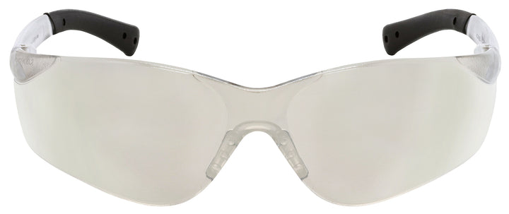 BK3 - BearKat® BK3 Series – MCR Safety's Buy & Try