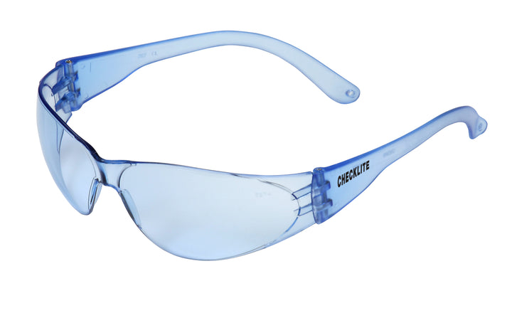 CL4 - Checklite® CL4 Safety Glasses I/O Lens CL4 - Checklite® CL4 Safety Glasses I/O Lens