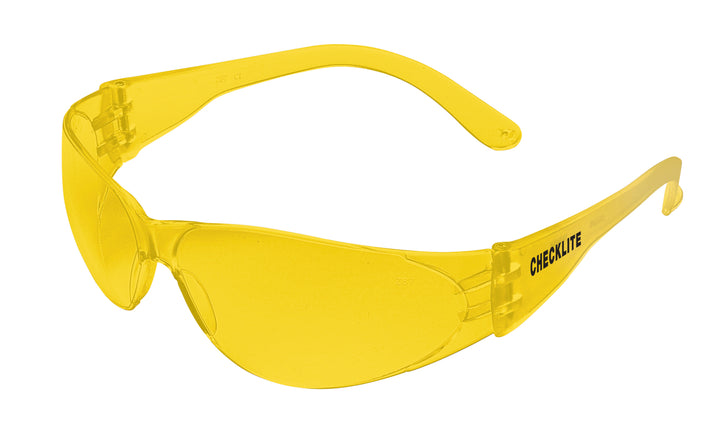 CL1 - Checklite® CL1 Series – MCR Safety's Buy & Try