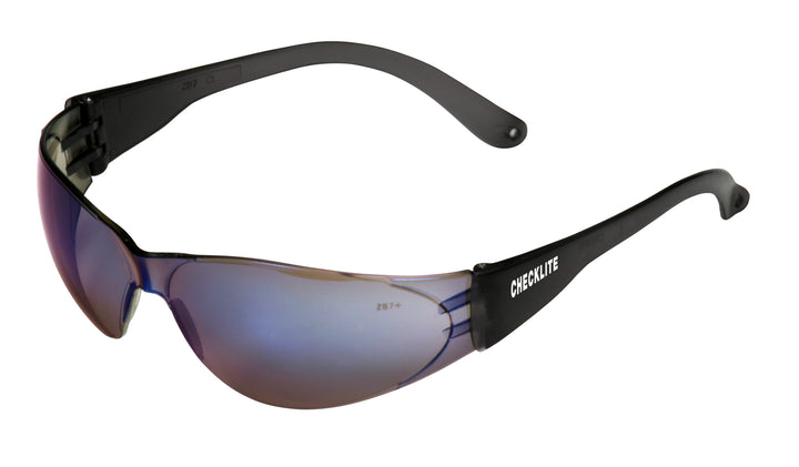 CL1 - Checklite® CL1 Series – MCR Safety's Buy & Try