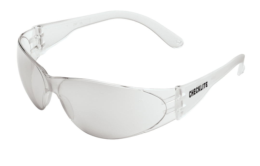 CL1 - Checklite® CL1 Series – MCR Safety's Buy & Try